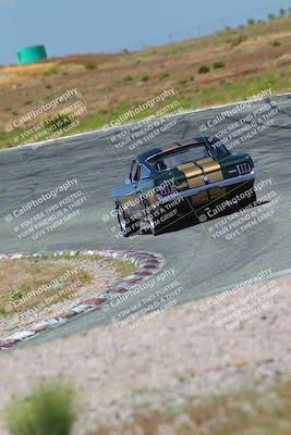 media/May-13-2023-Cobra Club (Sat) [[050fabdf37]]/Red Group/Afternoon Session Turn 1/